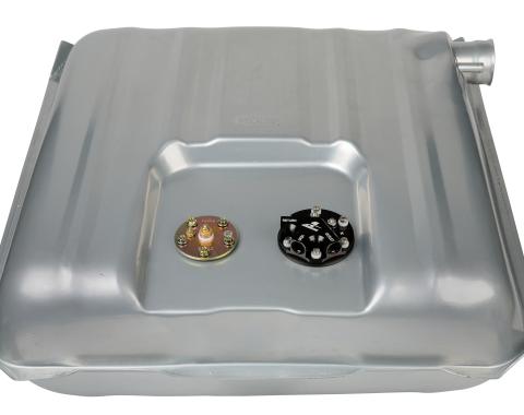 Aeromotive Gen I Stealth Fuel Tank, 55-57 Chevy 18699