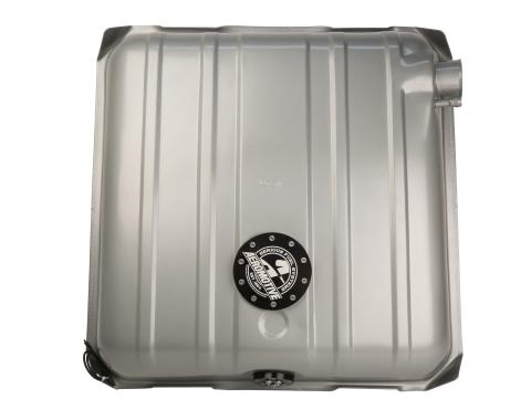 Aeromotive Gen II Stealth Fuel Tank, 55-57 Chevy, 340 lph 18499