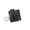 Aeromotive Electric Water Pump, Universal Remote-Mount, 3/4 NPT 24302