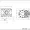 Aeromotive Spur Gear Extreme Custom Pumps, Aluminum, 7/16" Hex / 32 GPM (1.550) / Nitro 11944