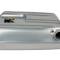 Aeromotive Gen I Stealth Fuel Tank, 55-57 Chevy 18699