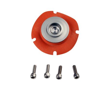 Aeromotive Regulator Diaphragm Service Kit 13006