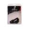 Aeromotive Phantom Bypass Valve, 50psi 18719