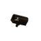 Aeromotive GM LT Fuel Sensor Adapter Log 15132