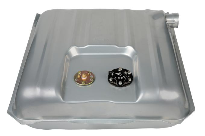Aeromotive Gen I Stealth Fuel Tank, 55-57 Chevy 18699