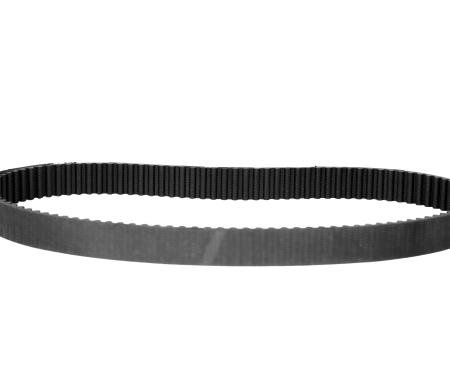 Aeromotive Belt, Drive, HTD, 5M, 15mm, 600mm/565mm, 565mm 21122