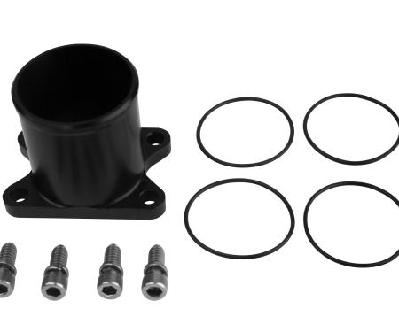 Aeromotive Adapter, Inlet, Pump, 1-3/4" 11749