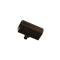 Aeromotive GM LT Fuel Sensor Adapter Log 15132