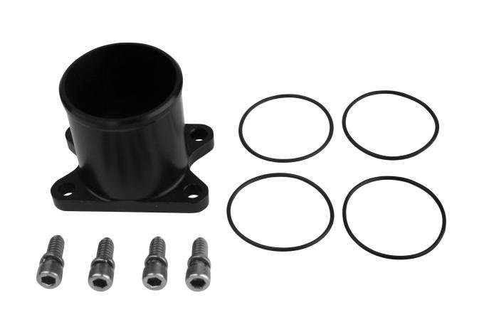 Aeromotive Adapter, Inlet, Pump, 1-3/4" 11749