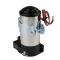 Aeromotive High Output Carbureted Fuel Pump (up to 600 HP), ORB -8 AN 11219