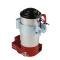 Aeromotive SS Series Billet Fuel Pump with ORB-08 Ports 11213