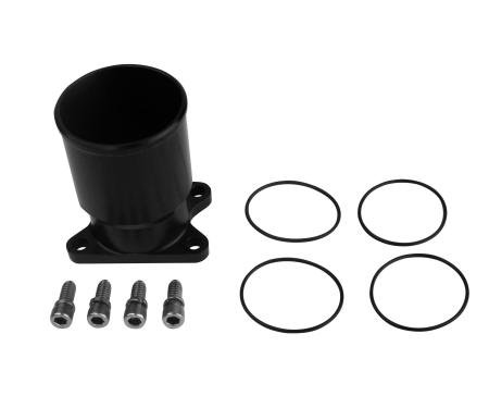 Aeromotive Adapter,Inlet, Pump, 2" 11750