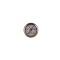 Aeromotive Fuel Pressure Gauges, 0-15psi 15632