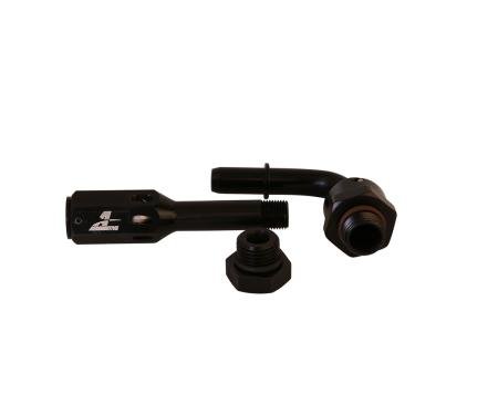 Aeromotive Phantom Bypass Valve, 50psi 18719