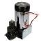 Aeromotive A3000 Carbureted Fuel Pump Regulator Assembly (excl. filter) 11222