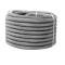 Aeromotive Fuel Line, PTFE, Stainless Braided, 4' / AN-06 15301