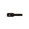 Aeromotive Phantom Bypass Valve, 50psi 18719