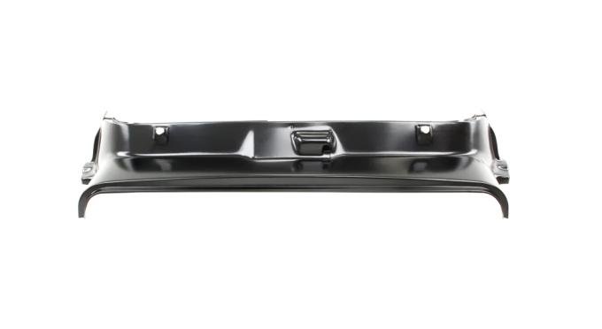 AMD Inner Cowl Panel, 55-59 Chevy GMC Truck X360-4055-2