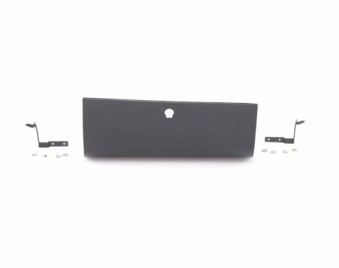 AMD Glovebox Door Kit, 55-59 Chevy GMC Truck X461-4055-S