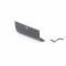 AMD Glovebox Door Kit, 55-59 Chevy GMC Truck X461-4055-S