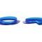 SuperPro Coil Spring Pad Upper Bushing Kit SPF3247K