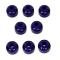SuperPro Sway Bar Link Bushing Kit SPF2092K