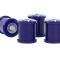 SuperPro Trailing Arm Bushing Kit SPF2867K