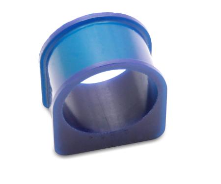 SuperPro Steering Rack and Pinion Mount Bushing Kit SPF2864K