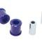 SuperPro Control Arm Lower Front Inner Bushing Kit SPF2868K
