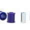 SuperPro Control Arm Lower Front Inner Bushing Kit SPF2868K