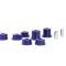 SuperPro Chassis To Subframe Mount Bushing Kit SPF3918K