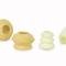 SuperPro Bump Stop Bushing Kit SPF2883K