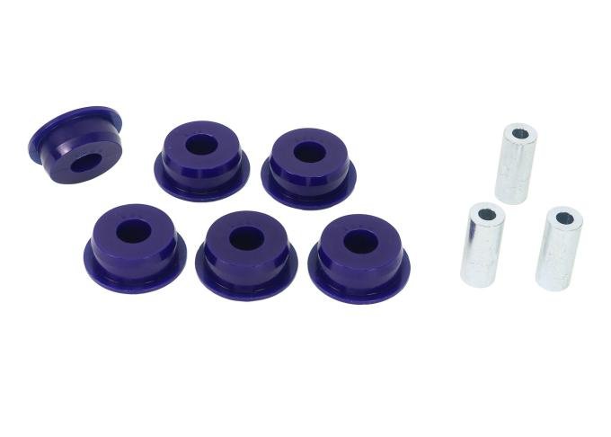 SuperPro Differential Mount Bushing Kit SPF2869K