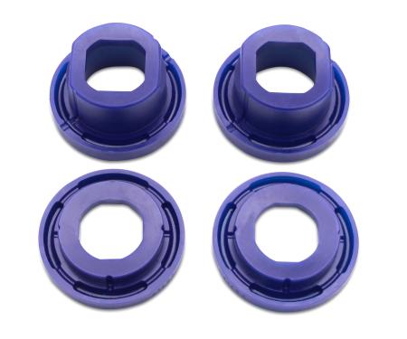 SuperPro Subframe Bushing Kit SPF2871K