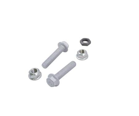 SuperPro Strut Bolt Replacement Kit SPF5798K