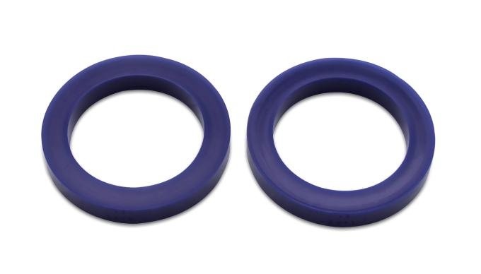 SuperPro Subframe Front Bushing Kit SPF2873K