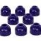 SuperPro Sway Bar Link Bushing Kit SPF2092K