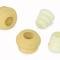 SuperPro Bump Stop Bushing Kit SPF2883K