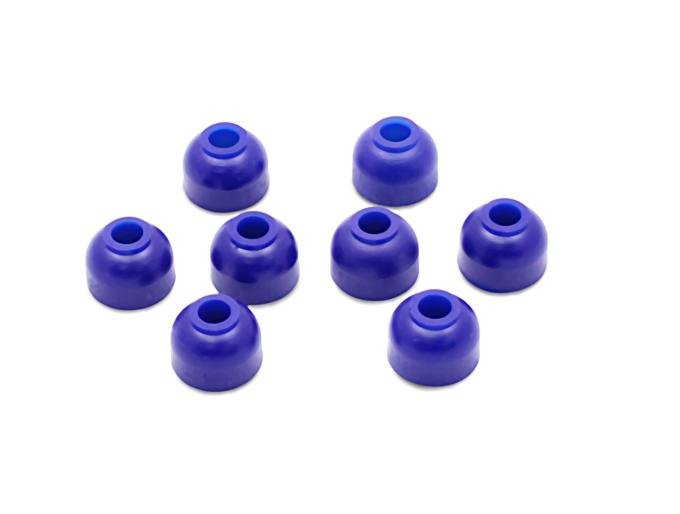 SuperPro Sway Bar Link Bushing Kit SPF2092K