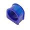 SuperPro Steering Rack and Pinion Mount Bushing Kit SPF2864K