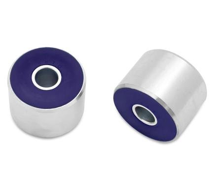 SuperPro Control Arm Upper Rear Inner Rear Bushing Kit SPF2870K