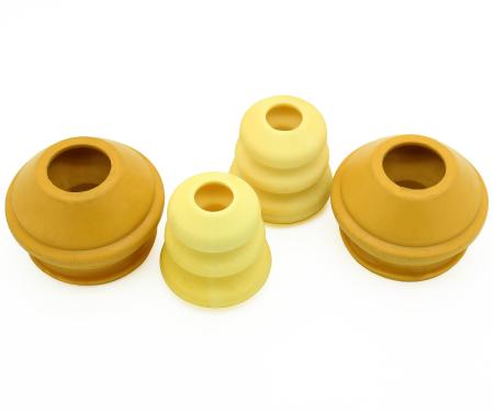 SuperPro Bump Stop Bushing Kit SPF2883K