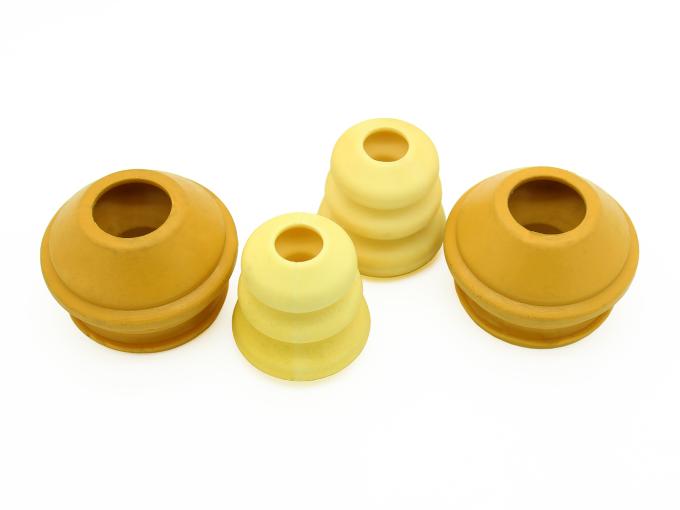 SuperPro Bump Stop Bushing Kit SPF2883K