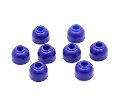 SuperPro Sway Bar Link Bushing Kit SPF2092K