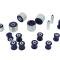 SuperPro Essential Vehicle Kit KIT175K
