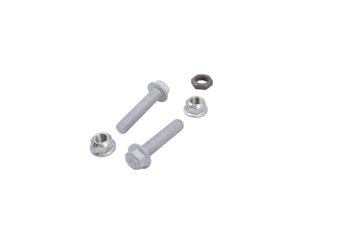 SuperPro Strut Bolt Replacement Kit SPF5798K