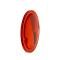 AMD Tail Light Lens, LH or RH, 55-66 Chevy GMC Truck Stepside X951-4055-1