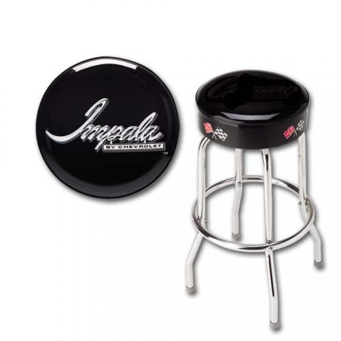 Impala Counter Stool Top Only | TOP