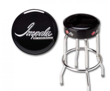 Impala Counter Stool Top Only | TOP