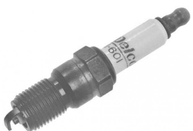 ACDELCO Spark Plug 41601